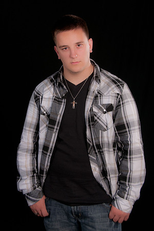 Hasselbauer_0008