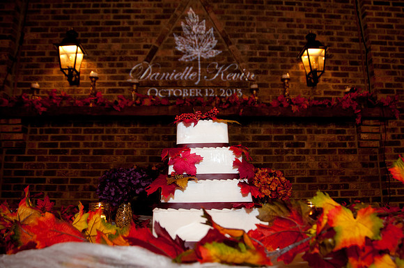 Kevin&Danielle_0815
