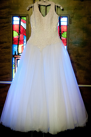 Breeann&Ryan_0026