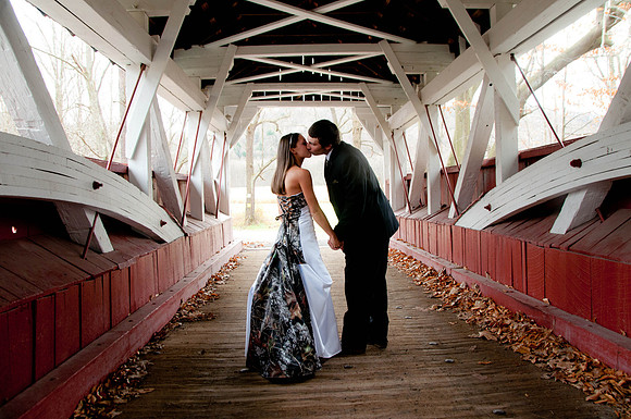 Amanda&Josh_0739