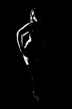 NLboudoir_0477 copy