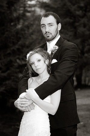 Sam&Noel_0479-2