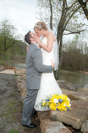 Julie&Phil_0867