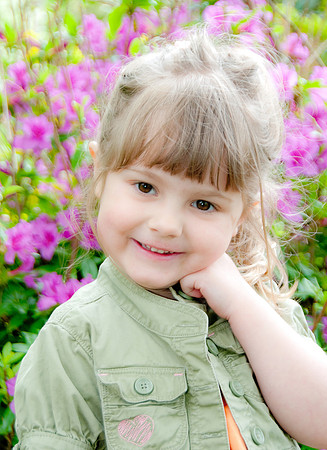 Piper_0064