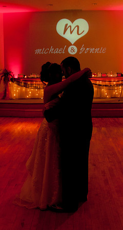 Bonnie& Mike_0962