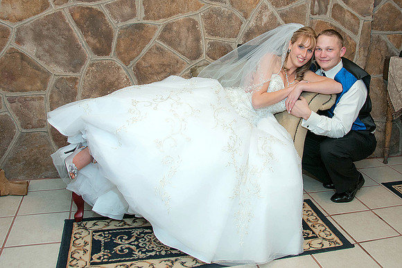 Alexis&Josh_0998