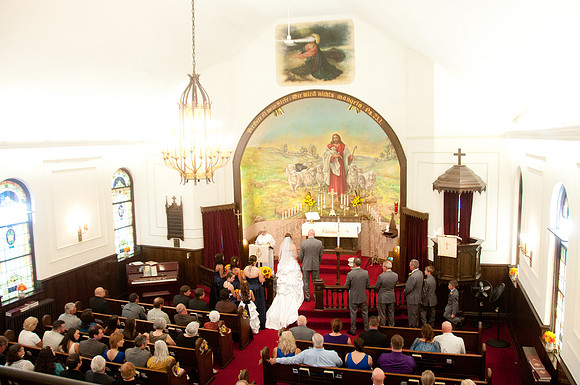 Tim&Steph_0378