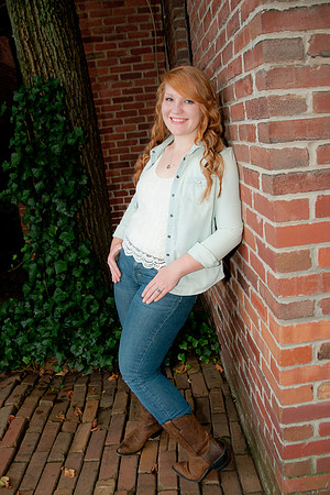 VanSlyke_0019
