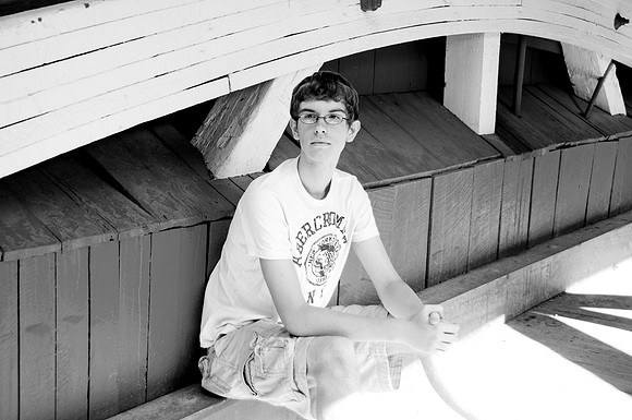 Dolinsky_0104 copy