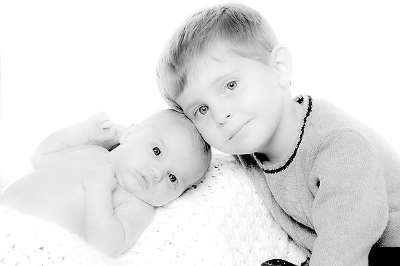 Emerik_0511 copy