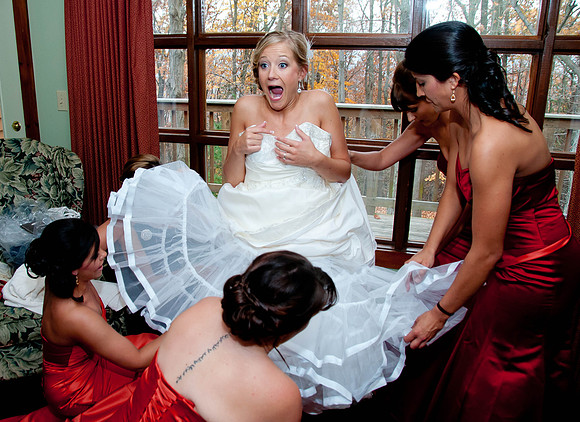 Kyle&Amanda_0285