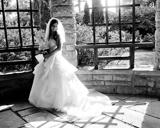 Emily & Christopher_0959