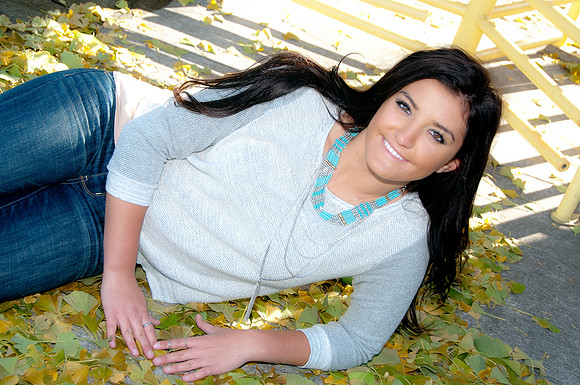 Neff_0275
