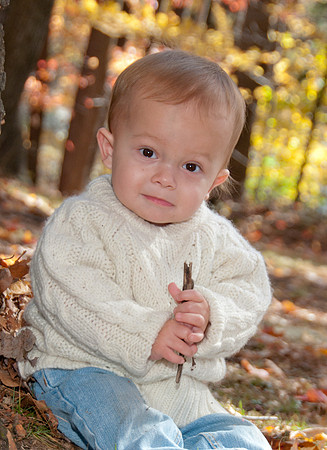 Declan_0099