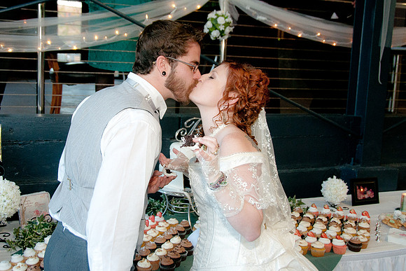 Adam&Maggie_1125