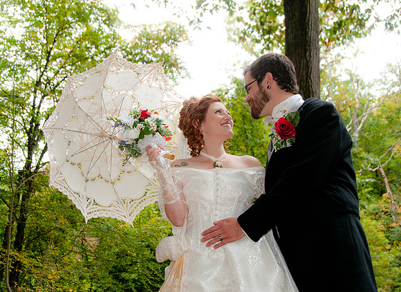 Adam&Maggie_0536