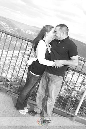 20120217_Bonnie&Mike_0024