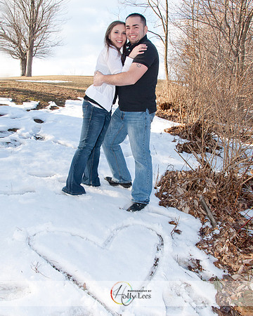 20120217_Bonnie&Mike_0097