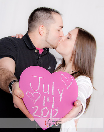 20120217_Bonnie&Mike_0175-11x14