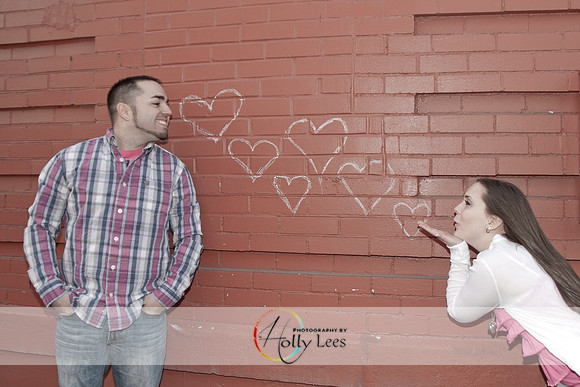 20120217_Bonnie&Mike_0186