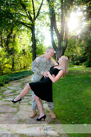 Alex & Josh_0026