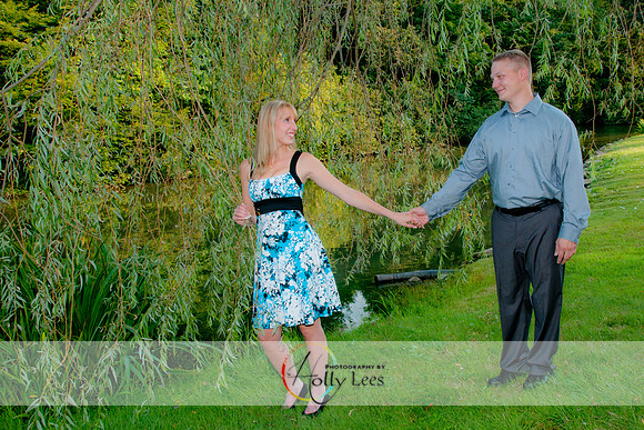 Alex & Josh_0069