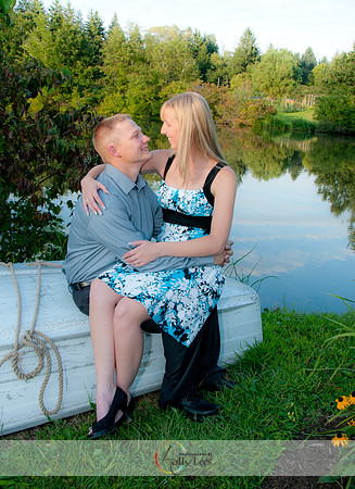 Alex & Josh_0108