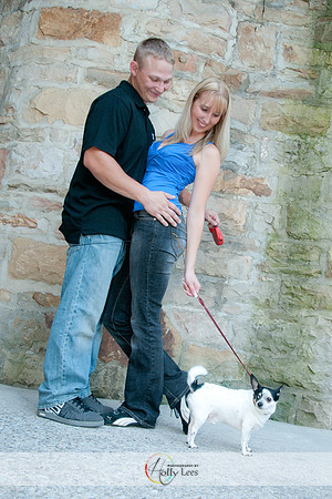 Alex & Josh_0144