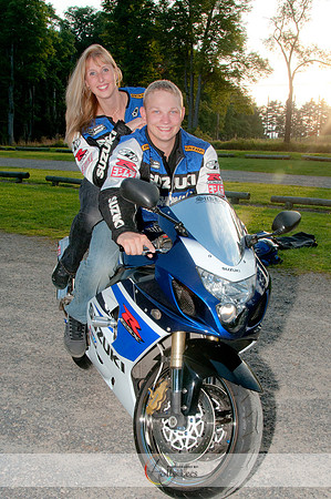 Alex & Josh_0188
