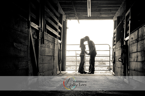 Amanda & Josh_0111-2