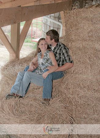 Amanda & Josh_0143-2