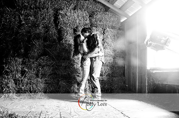 Amanda & Josh_0156