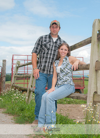 Amanda & Josh_0161