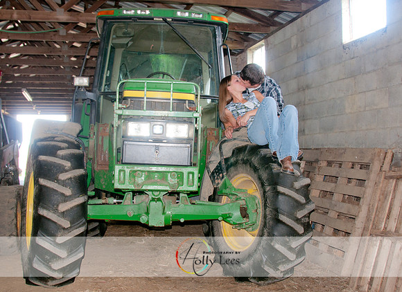 Amanda & Josh_0192