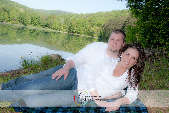 Amy&Jared_0077