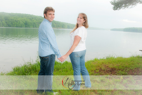 Heather&Brad_0129