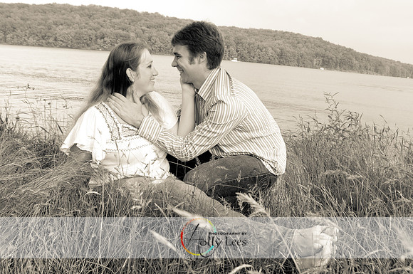 Heather&Brad_0172-2