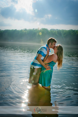 Heather&Brad_0268 copy