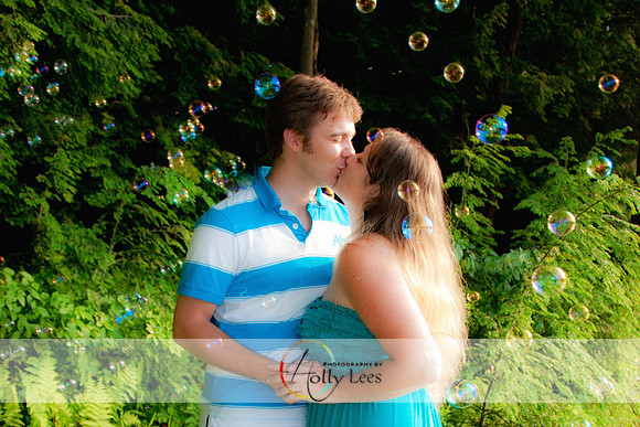 Heather&Brad_0360