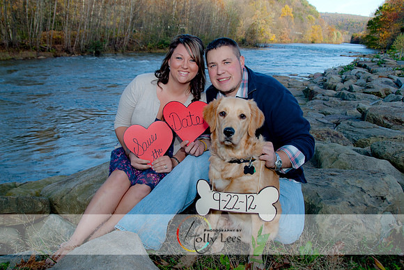 Jackie&Brandon_0005