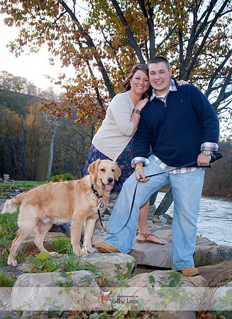 Jackie&Brandon_0072