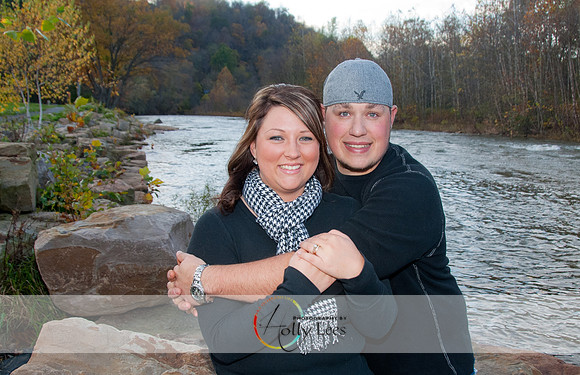 Jackie&Brandon_0257