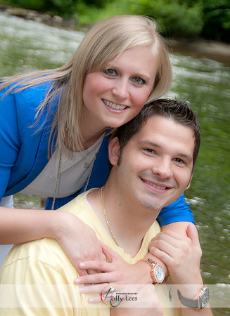 Phil & Julie_0026