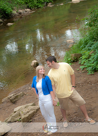 Phil & Julie_0048