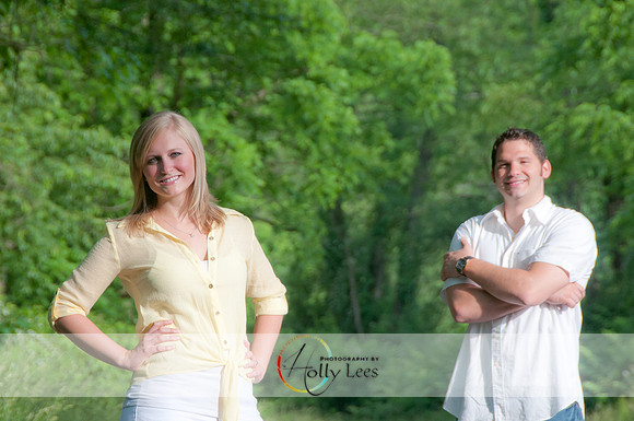 Phil & Julie_0141