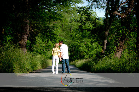 Phil & Julie_0147