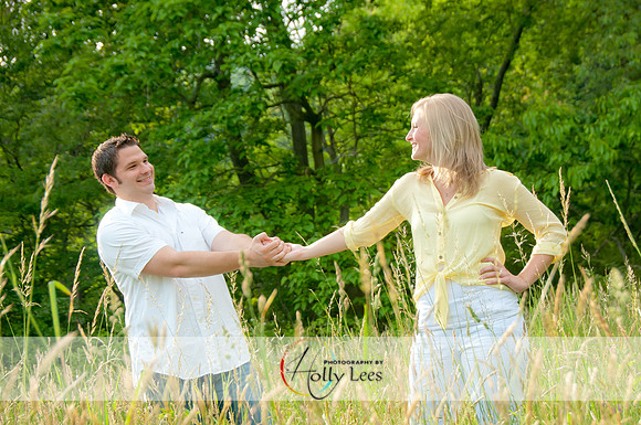Phil & Julie_0178