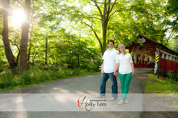 Phil & Julie_0205