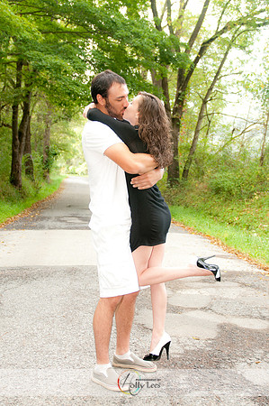 Sam&Noel_0039
