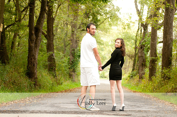 Sam&Noel_0045